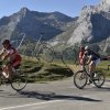 Aubisque 2016